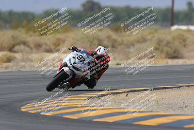 media/Apr-16-2023-CVMA (Sun) [[6bd2238b8d]]/Race 11 500 Supersport-350 Supersport/